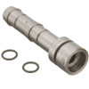 FF12262-1012 Eaton Weatherhead Lifesaver