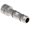 Aeroquip E-Z Clip Lifesaver Fitting | FF12262-1012