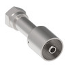 Aeroquip Hose Fitting Straight Female ORB -10 | 75712E-Z51