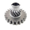 5-P-1280 Chelsea 442/489 Aah Input Gear