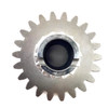 5-P-1280 Chelsea 442/489 Aah Input Gear