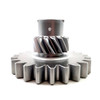 5-P-1280 Chelsea 442/489 Aah Input Gear