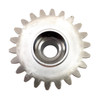 5-P-1280 Chelsea 442/489 Aah Input Gear