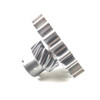 5-P-1280 Chelsea 442/489 Aah Input Gear