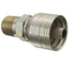 04Z-154 Eaton Weatherhead Hose End  1S/1R