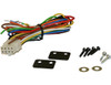 Buyers 6391206 Prewired 6 Switch Panel 12V