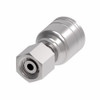04Z-10C Eaton Weatherhead Fitting , Dkol