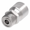 08Z-E70 Eaton Weatherhead Fitting , Ors