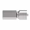 12Z-212 Eaton Weatherhead Fitting , NPTf