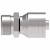 20Z-E80 Eaton Weatherhead Fitting , Ors