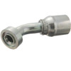 4SP12W-K46 Eaton Weatherhead Cat Flange - 45 Degree