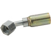 10U-L70 Eaton Weatherhead Hose End R1/R2At