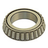 NP201062 Corvette C5 Pinion Bearing