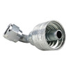 06Z-666 Eaton Weatherhead 9/16" X 3/8" Female Z Series