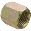 C5129X4 Eaton Weatherhead 1/4" JIC Tube Cap