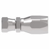 24710N-610 Eaton Weatherhead End Assy  (500-00708)
