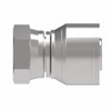 24Z-624 Eaton Weatherhead Hose End R2 Mm+