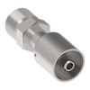 Aeroquip Hose Fitting Straight Male 37 degree -12 | 75708E-W08