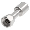 Aeroquip Hose Fitting Straight Female 45 degree Swivel -12 | 75708E-408
