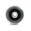 06Z-106 Eaton Weatherhead 3/8" Male Pipe Rigid Z Type