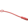 5659-16 Eaton Weatherhead Rubber Quick Coupler Plug
