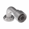 16Z-G80 Eaton Weatherhead Hose End  1S/1R