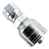 06Z-406 Eaton Weatherhead Z Series Power Steering End