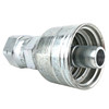 06Z-406 Eaton Weatherhead Z Series Power Steering End