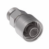 12Z-P10 Eaton Weatherhead Fitting , SAE Orb