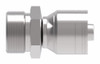 08Z-E72 Eaton Weatherhead Fitting , Ors