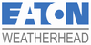 H24512-250R Eaton Weatherhead 3/4" Bulk Hose High Pressure Per Foot