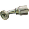 12Z-G42 Eaton Weatherhead Hose End  1S/1R