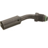 75708E-Z28 Eaton Weatherhead Hose End