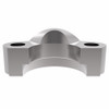 16X251 Eaton Weatherhead Steel Shaped Fittings Cl