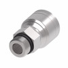 06Z-P10 Eaton Weatherhead Fitting , SAE Orb