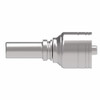 06Z-42T Eaton Weatherhead Fitting , Metric