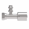 75708E-Z59 Eaton Weatherhead A/C Hose End