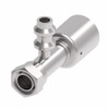 75708E-Z59 Eaton Weatherhead A/C Hose End