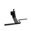45801-10 Ancra Web Winder
