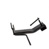 45801-10 Ancra Web Winder