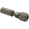 75712E-762 Eaton Weatherhead Hose End