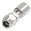 Aeroquip Hose Fitting Straight Male NPT -12 | 75712E-762