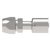 Aeroquip Hose Fitting Straight Male NPT -12 | 75712E-762