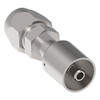 Aeroquip Hose Fitting Straight Male NPT -12 | 75712E-762