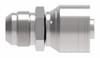 06Z-510 Eaton Weatherhead Fitting , SAE 37