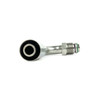 75710E-Z70 Eaton Weatherhead Hose End