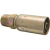 10U-106 Eaton Weatherhead Hose End R1/R2At