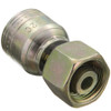 10Z-70C Eaton Weatherhead Hose End  1S/1R