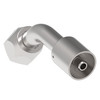 Aeroquip Hose Fitting 45 degree Female 45 degree Swivel -12 | 75708E-488
