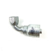 08Z-668 Eaton Weatherhead 3/4" X 1/2" Female Z Series